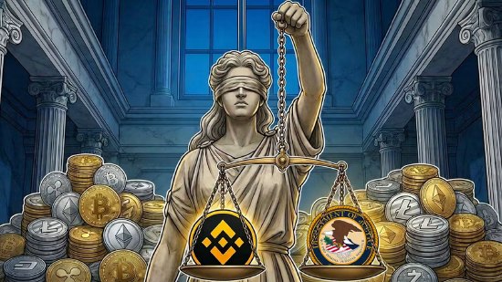 美国司法部内部备忘录警示员工：币安将缩减加密案件执法协作力度