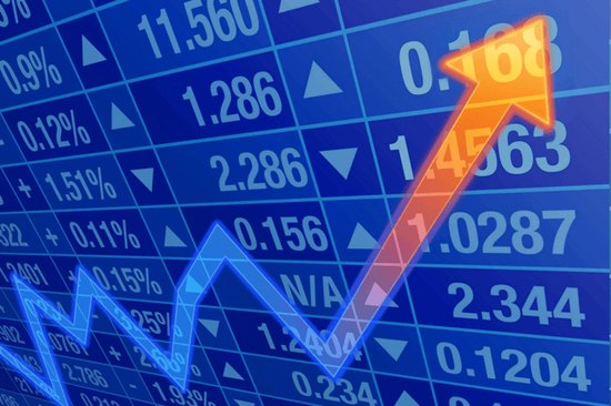 年内激增超过2000亿元科技类ETF规模突破5400亿元