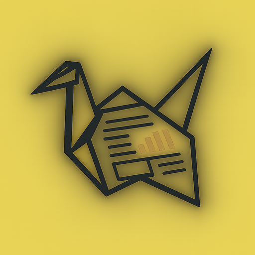 紫英资本 logo